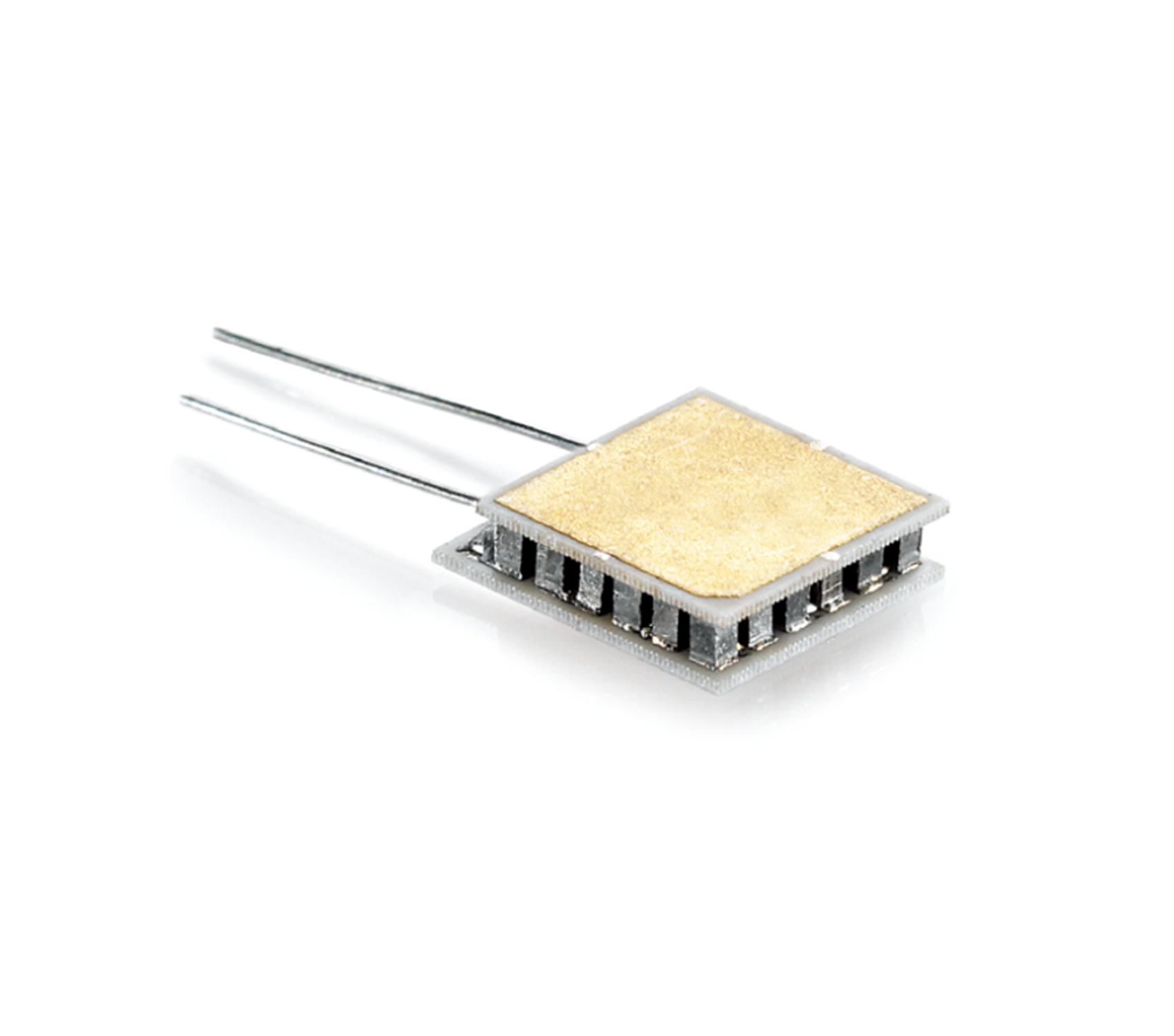 Miniature Module