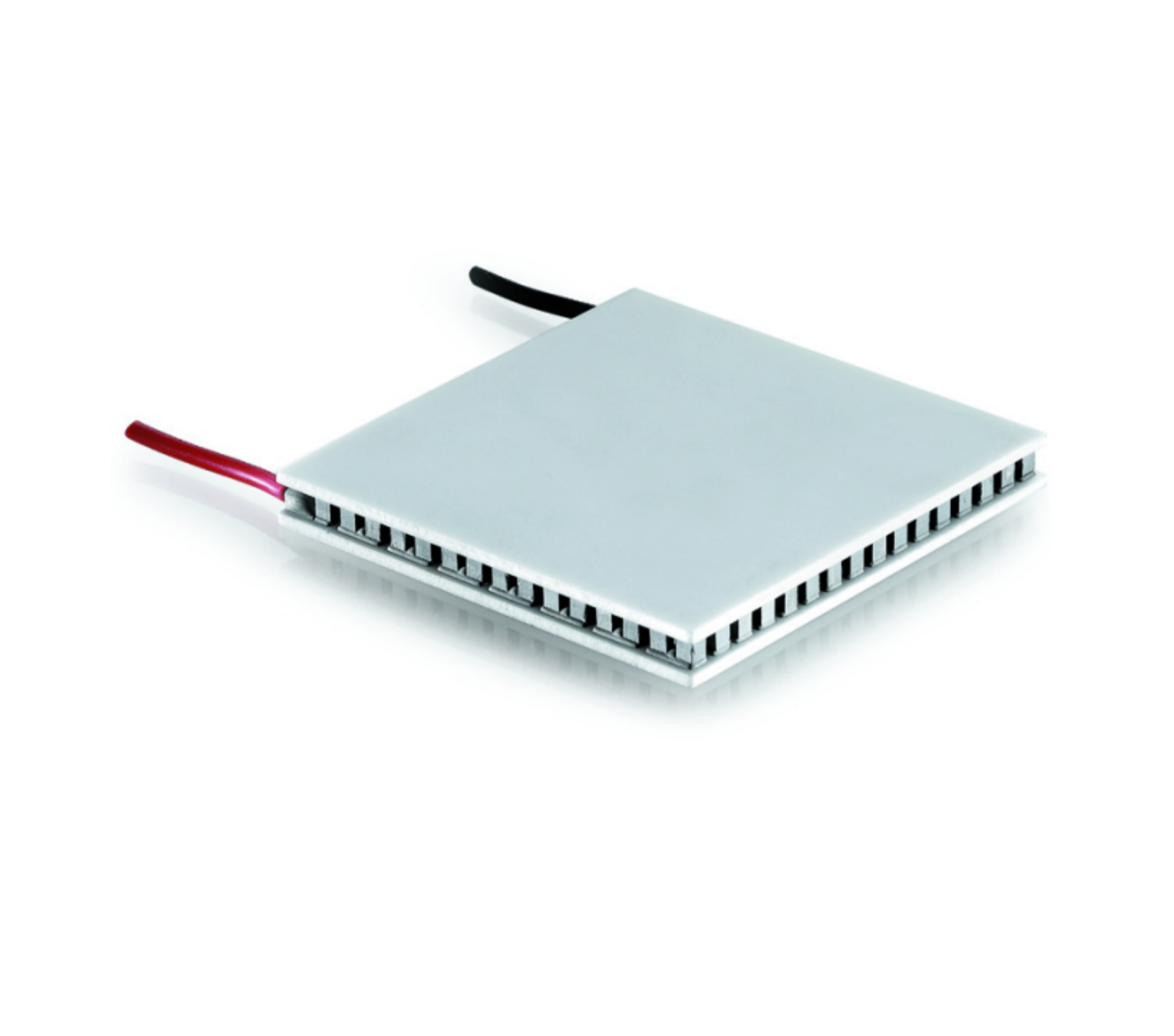 High Power TE Module