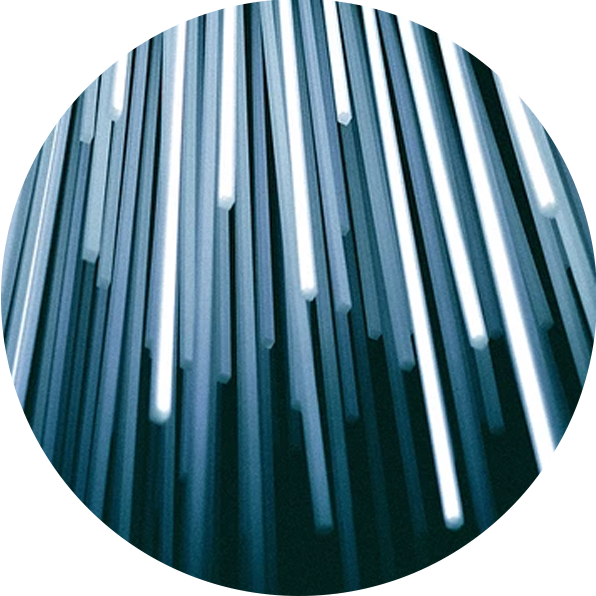 Laser Projection