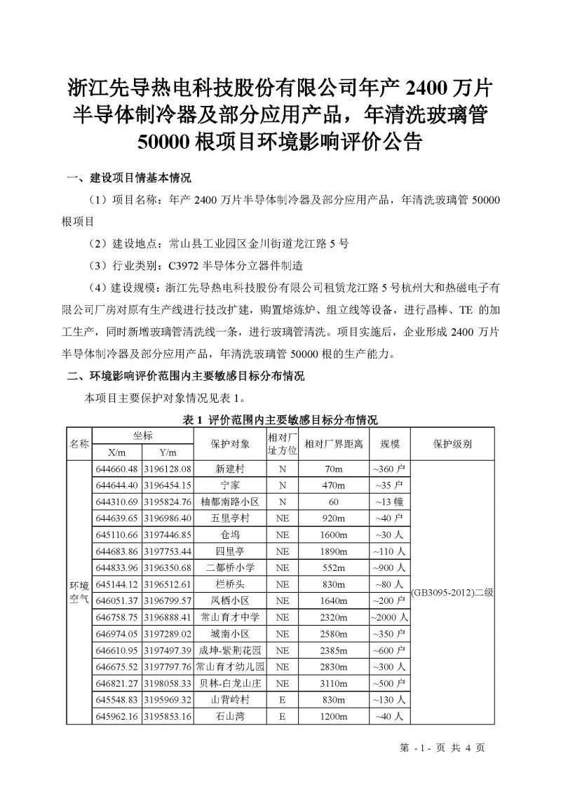 先導熱電環(huán)評公示_頁面_1.jpg